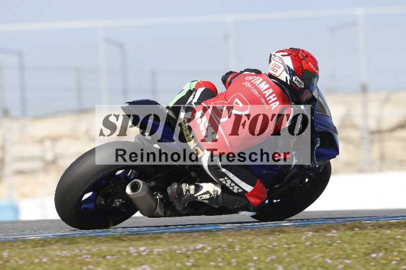 /Archiv-2024/02 29.01.-02.02.2024 Moto Center Thun Jerez/Gruppe rot-red/backside